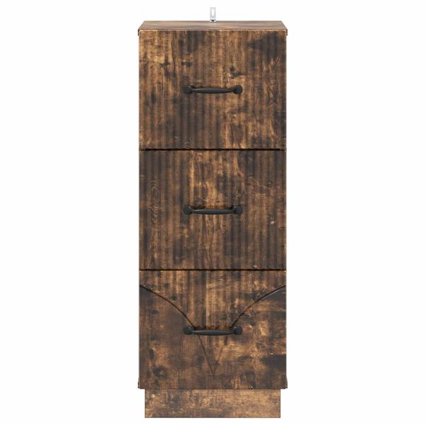 Prikazana fotografija izdelka 4 od 10