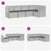 Sličica izdelka 6 od 10