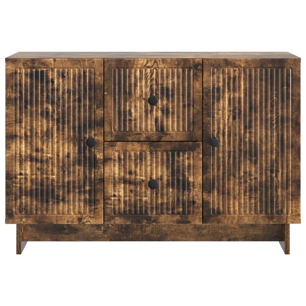 Prikazana fotografija izdelka 4 od 9