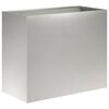Sličica izdelka 3 od 8