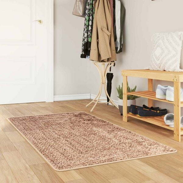 Prikazana fotografija izdelka 2 od 7