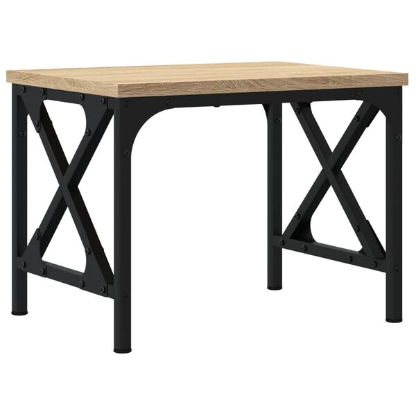 Prikazana fotografija izdelka 4 od 9