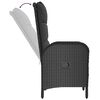 Sličica izdelka 8 od 9