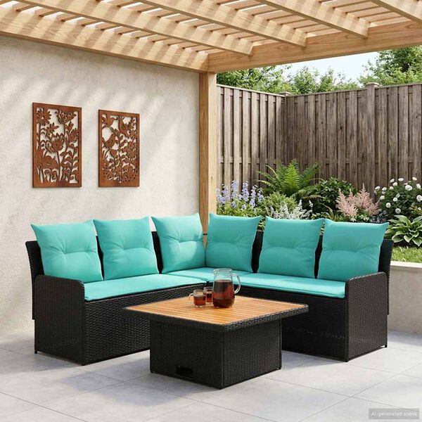 Prikazana fotografija izdelka 2 od 14