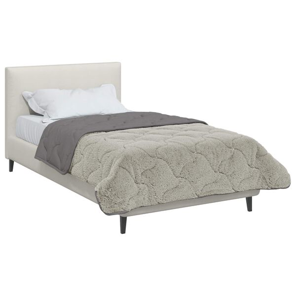 Prikazana fotografija izdelka 3 od 10