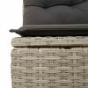 Sličica izdelka 6 od 11