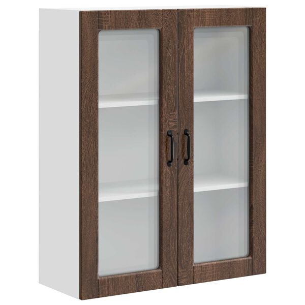 Prikazana fotografija izdelka 1 od 12