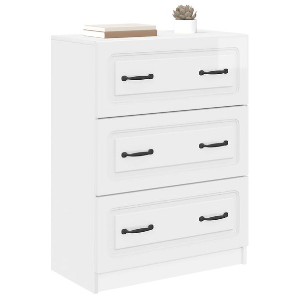 Prikazana fotografija izdelka 2 od 10