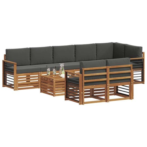 Prikazana fotografija izdelka 3 od 12