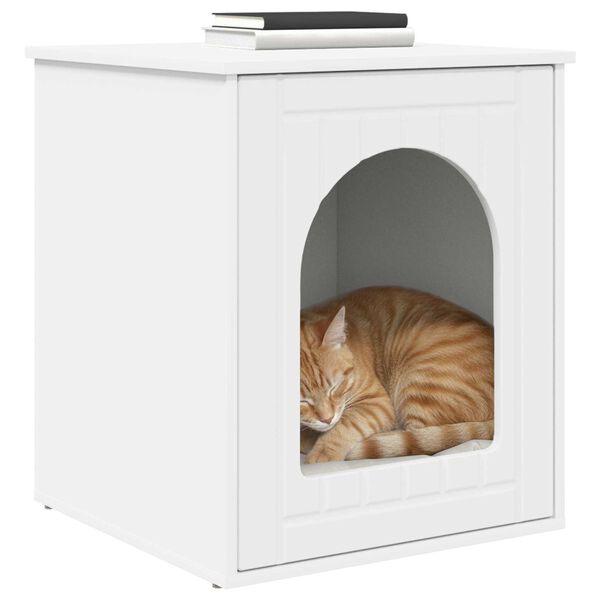 Prikazana fotografija izdelka 3 od 13