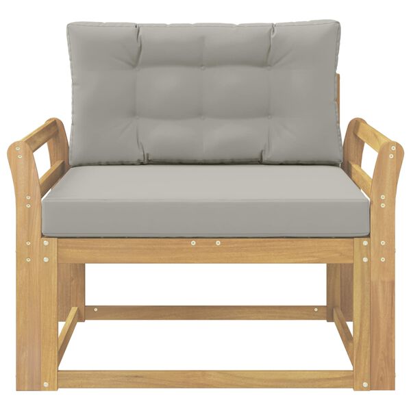 Prikazana fotografija izdelka 3 od 8