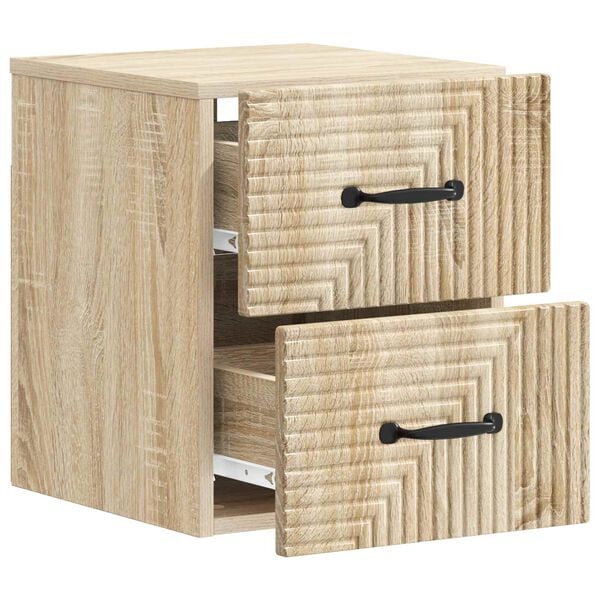 Prikazana fotografija izdelka 3 od 8