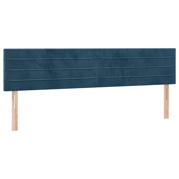 Prikazana fotografija izdelka 1 od 8