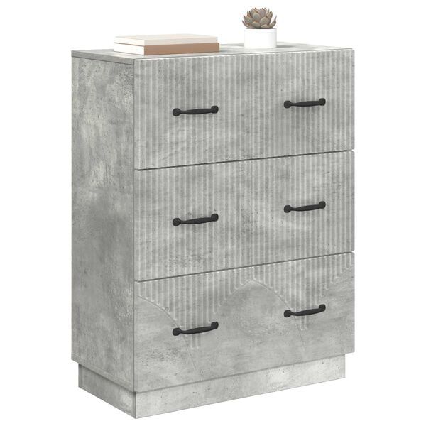 Prikazana fotografija izdelka 2 od 10