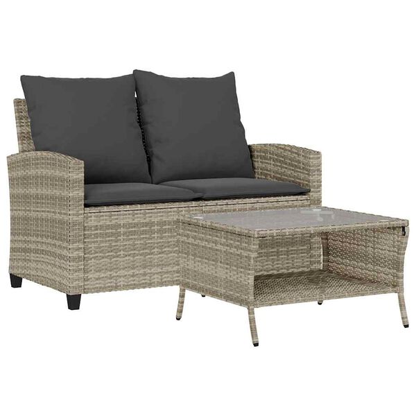 Prikazana fotografija izdelka 1 od 13