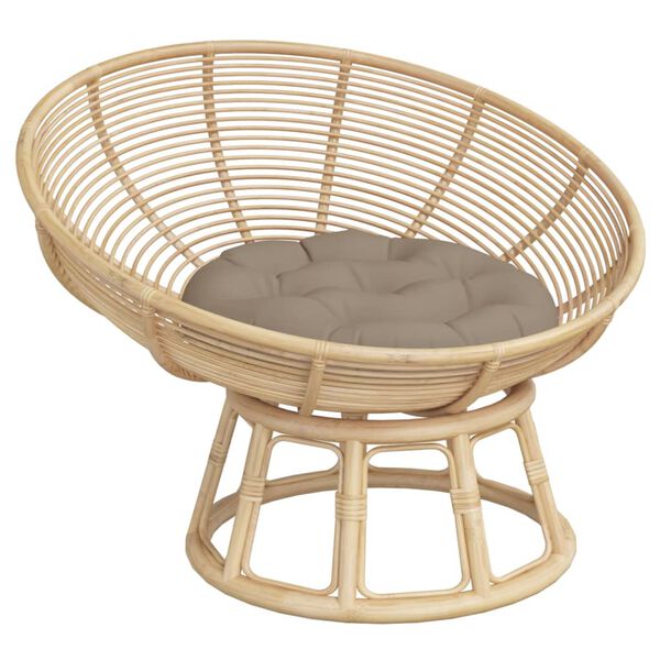 Prikazana fotografija izdelka 3 od 7