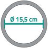 Sličica izdelka 13 od 14
