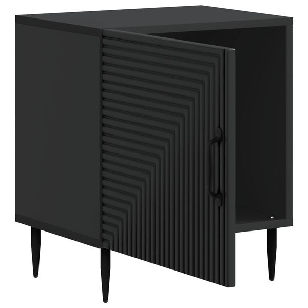 Prikazana fotografija izdelka 3 od 10