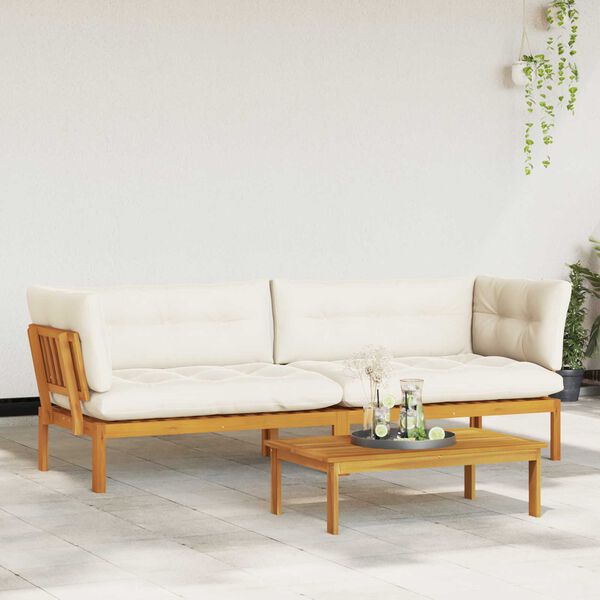 Prikazana fotografija izdelka 3 od 9