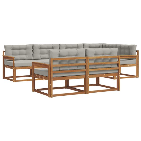 Prikazana fotografija izdelka 1 od 10