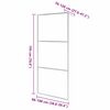 Sličica izdelka 7 od 7