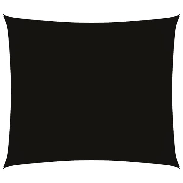 Prikazana fotografija izdelka 1 od 10