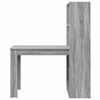 Sličica izdelka 5 od 11