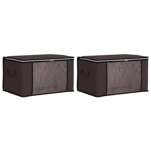 Prikazana fotografija izdelka 1 od 12