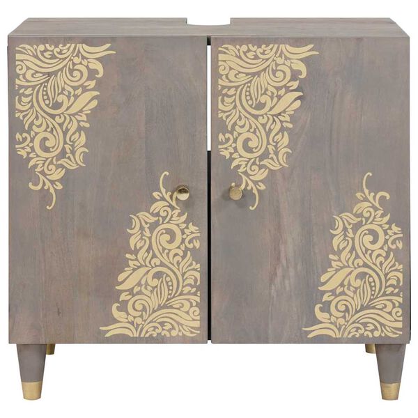 Prikazana fotografija izdelka 3 od 10