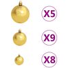 Sličica izdelka 7 od 13