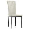 Sličica izdelka 3 od 9