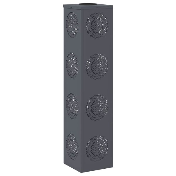 Prikazana fotografija izdelka 4 od 16