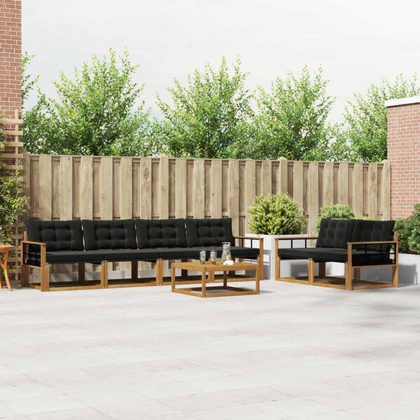 Prikazana fotografija izdelka 2 od 13