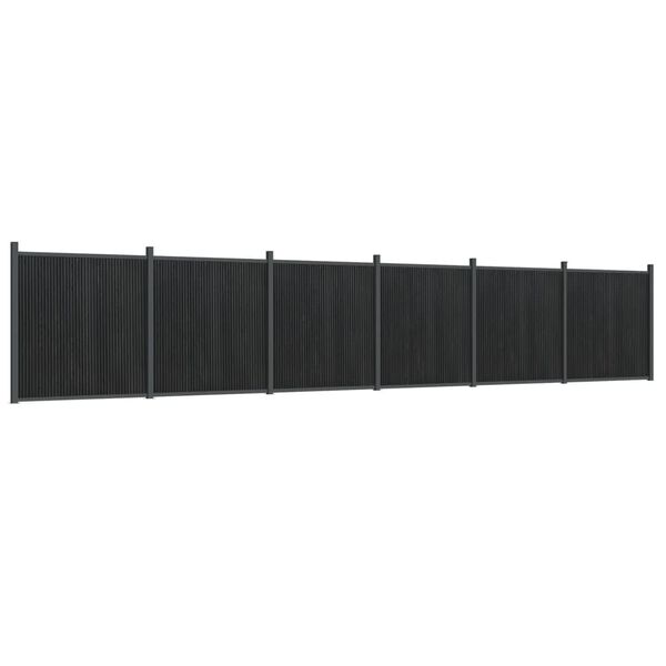 Prikazana fotografija izdelka 1 od 10