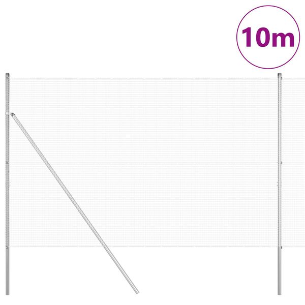 Prikazana fotografija izdelka 3 od 15