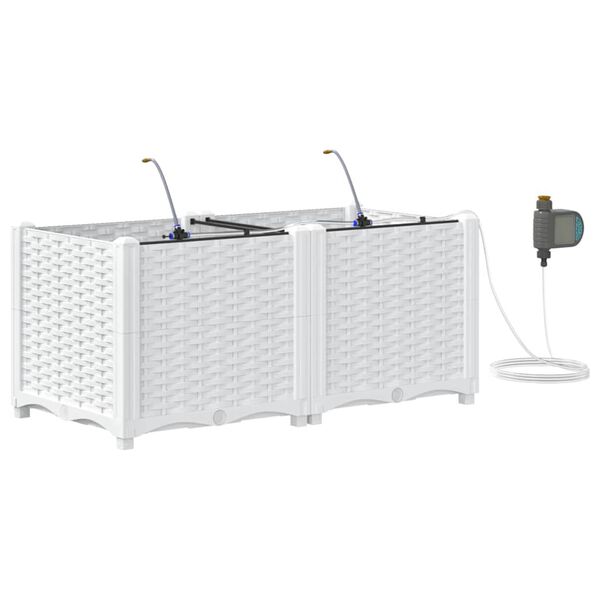 Prikazana fotografija izdelka 1 od 10