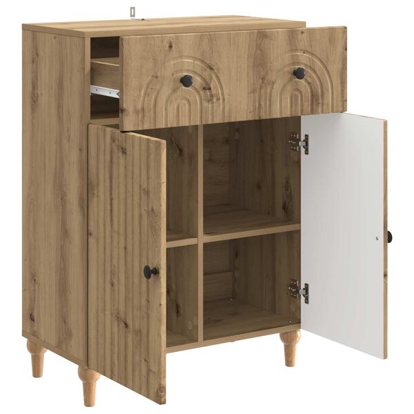 Prikazana fotografija izdelka 3 od 9