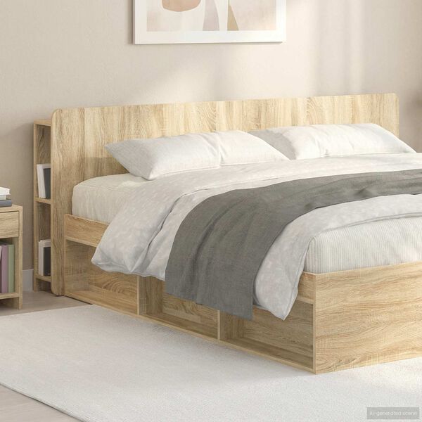 Prikazana fotografija izdelka 2 od 9