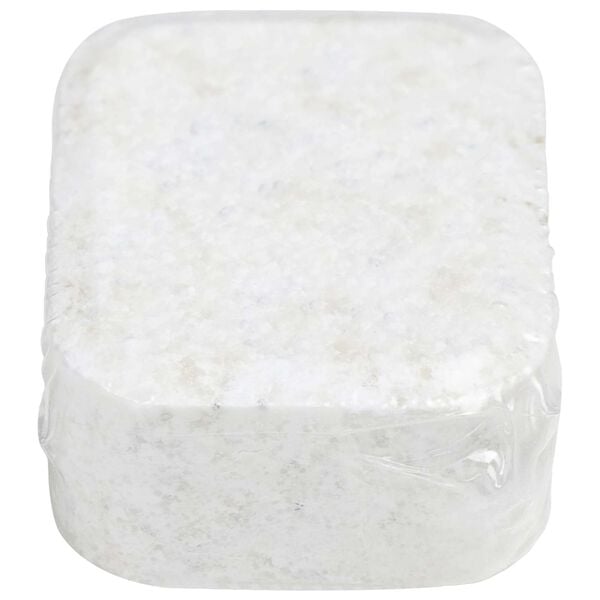 Prikazana fotografija izdelka 3 od 5