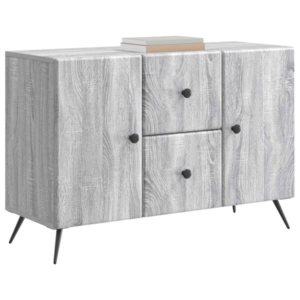 Prikazana fotografija izdelka 2 od 9