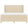 Sličica izdelka 7 od 12