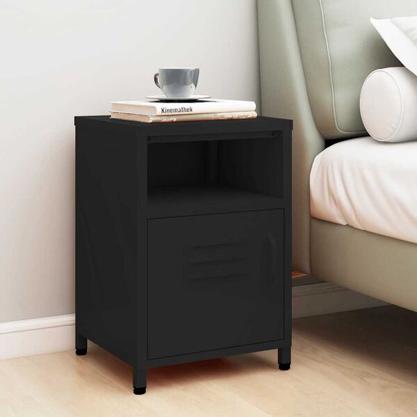 Prikazana fotografija izdelka 2 od 10