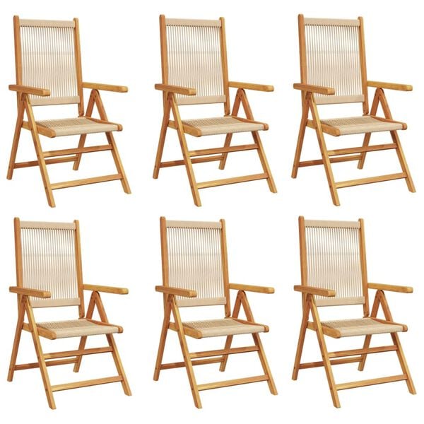 Prikazana fotografija izdelka 1 od 10