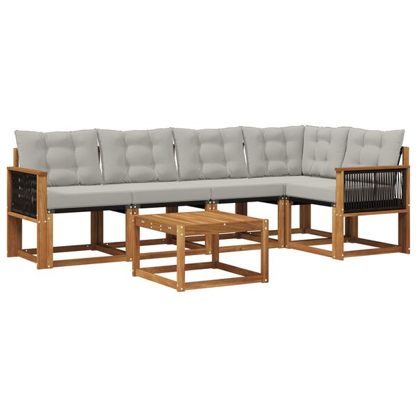 Prikazana fotografija izdelka 1 od 11