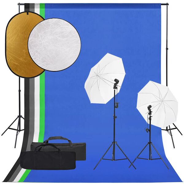 Prikazana fotografija izdelka 1 od 20