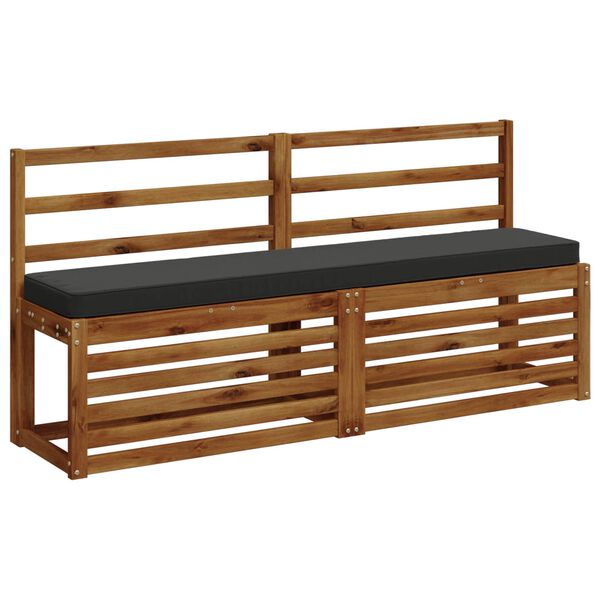 Prikazana fotografija izdelka 3 od 10