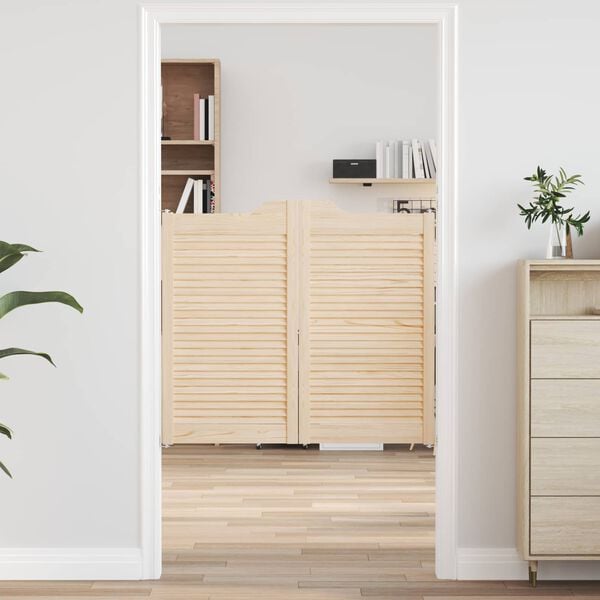 Prikazana fotografija izdelka 2 od 10