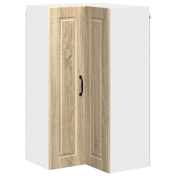 Prikazana fotografija izdelka 1 od 13