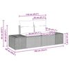 Sličica izdelka 14 od 18