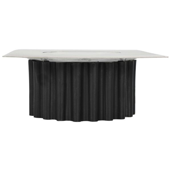 Prikazana fotografija izdelka 4 od 4